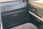 Suzuki Grand Vitara II Рестайлинг Владимир  - изображение 38