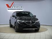 Renault Arkana I Уфа  - изображение 20