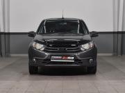 Lada (ВАЗ) Granta I Рестайлинг Кемерово  - изображение 25