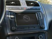 Volkswagen Polo V Рестайлинг Санкт-Петербург  - изображение 59