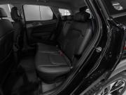 Kia Sportage V Москва  - изображение 41