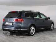 Volkswagen Passat B7 Химки  - изображение 13