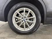 BMW X3 III (G01) Москва  - изображение 25