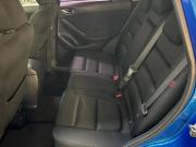 Mazda CX-5 I Санкт-Петербург  - изображение 31