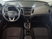 Hyundai Creta I Москва  - изображение 26