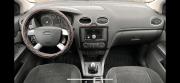 Ford Focus II Тверь  - изображение 28
