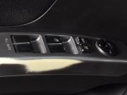 Geely Emgrand EC7 Кемерово  - изображение 35