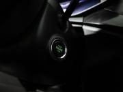 Skoda Rapid II Санкт-Петербург  - изображение 39