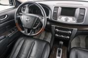 Nissan Teana II Рестайлинг Красноярск  - изображение 33