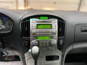 Hyundai Grand Starex I Энгельс  - изображение 59