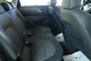 Nissan Qashqai I Омск  - изображение 42