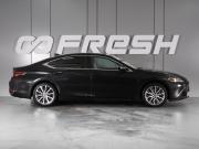 Lexus ES VII Минеральные Воды  - изображение 28