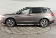 Haval H6 I Волгоград  - изображение 26