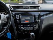 Nissan Qashqai II Санкт-Петербург  - изображение 26