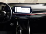 Geely Coolray I Рестайлинг Москва  - изображение 35