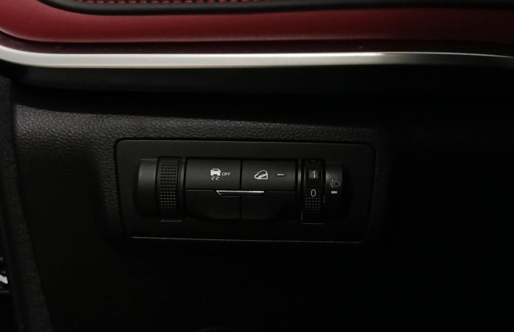Chery Tiggo 4 Pro I Москва  - изображение 17