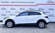 Kia Rio IV Рестайлинг Тюмень  - изображение 29