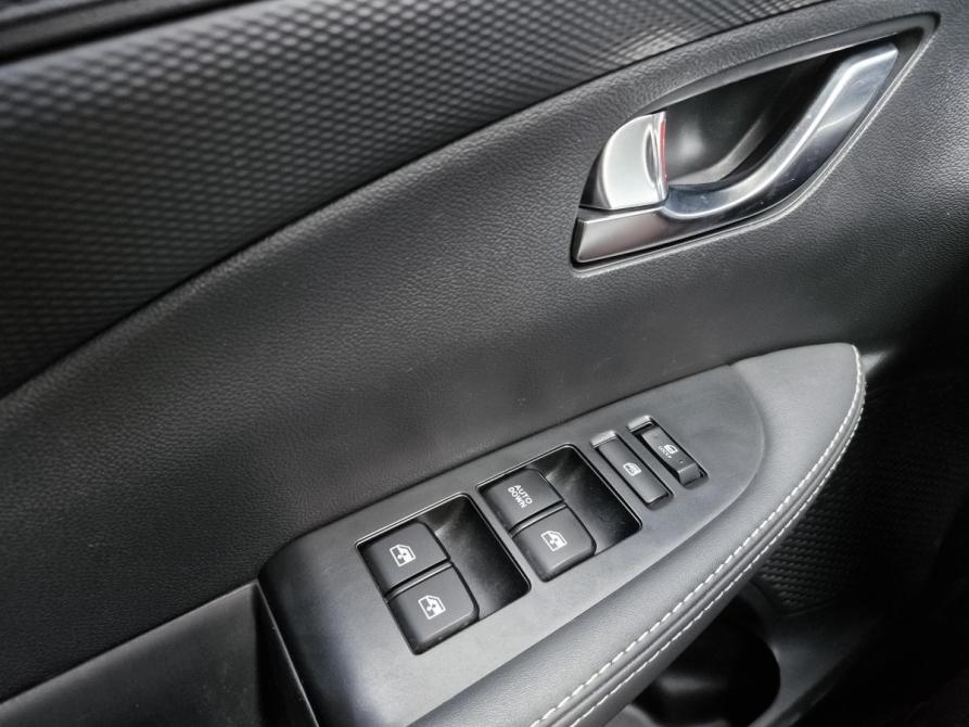 Changan Alsvin Нижний Новгород  - изображение 3