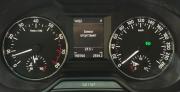 Skoda Octavia III (A7) Набережные Челны  - изображение 44