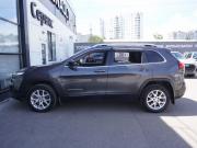 Jeep Cherokee V (KL) Москва  - изображение 22