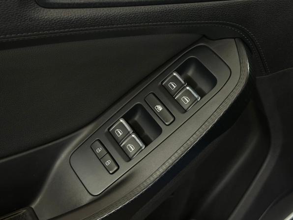 Chery Tiggo 4 I Рестайлинг с пробегом 2021 года, цена 1 455 000 рублей, 47169 км, внедорожник, Автокод Объявления