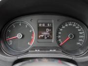 Volkswagen Polo V Рестайлинг Таганрог  - изображение 35