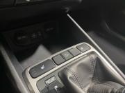 Hyundai Creta I Москва  - изображение 42