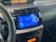 Citroen C4 I Оренбург  - изображение 28