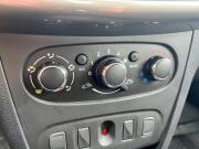 Renault Logan II Рестайлинг Стерлитамак  - изображение 40