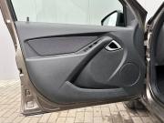 Lada (ВАЗ) Granta I Рестайлинг Тамбов  - изображение 39