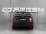 Hyundai Solaris I Рестайлинг Воронеж  - изображение 20