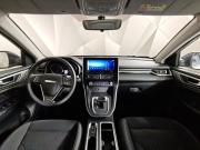 Haval M6 II Москва  - изображение 33