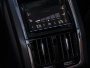 Volvo S90 II Рестайлинг Москва  - изображение 47