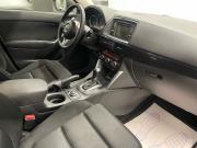 Mazda CX-5 I Санкт-Петербург  - изображение 33