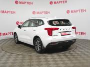 Haval Jolion I Вологда  - изображение 23