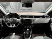Renault Duster II Уфа  - изображение 28