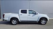 Isuzu D-Max II Екатеринбург  - изображение 18