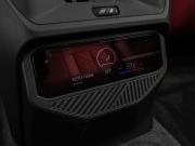 BMW X3 IV (G45/G48) Краснодар  - изображение 44