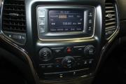 Jeep Grand Cherokee IV (WK2) Рестайлинг Кемерово  - изображение 36