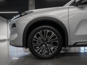 Geely Galaxy Starship 7 Москва  - изображение 60