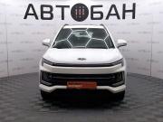 Москвич 3 Екатеринбург  - изображение 30