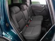 Skoda Yeti I Тюмень  - изображение 23
