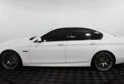 BMW 5 серии VI (F10/F11/F07) Нижний Новгород  - изображение 37