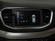 Lada (ВАЗ) Vesta I Рестайлинг (NG) Казань  - изображение 28