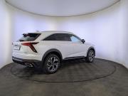 Haval F7 II Москва  - изображение 35