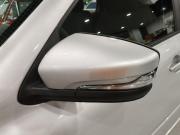 Lada (ВАЗ) Granta I Рестайлинг Саратов  - изображение 37