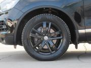 Volkswagen Touareg II Самара  - изображение 29
