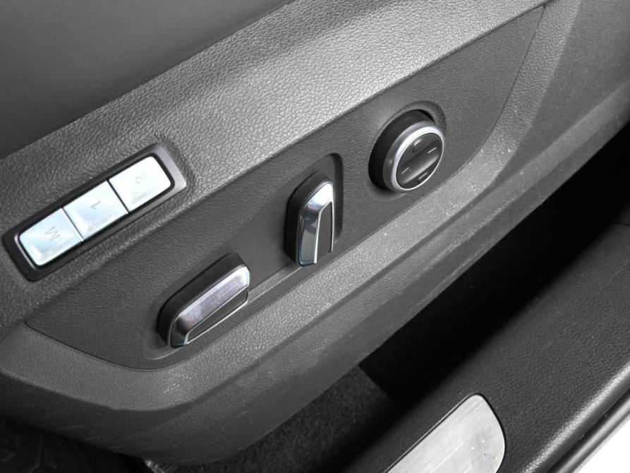 Chery Tiggo 7 Pro I Ростов-на-Дону  - изображение 22