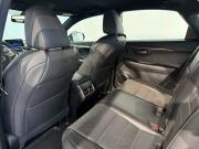 Lexus NX I Омск  - изображение 48
