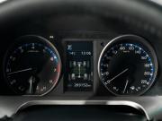 Toyota RAV4 IV (XA40) Рестайлинг Иркутск  - изображение 35